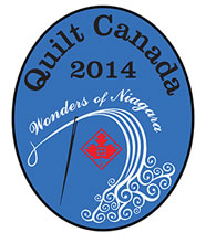 QuiltCanada2014-logo